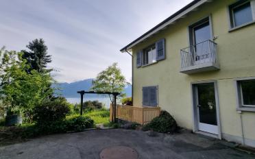 Villa 5.5 pièces - image - 15