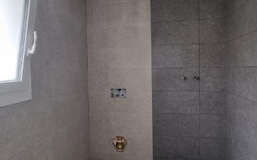 Appartement 2.5 pièces - image - 6