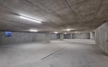 Wohnung 3.5 Zimmer - image - 7