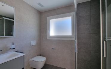 Wohnung 3.5 Zimmer - image - 6