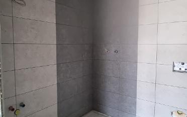 Appartement 3.5 pièces - image - 13