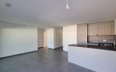 Apartment 3.5 rooms - image - 5