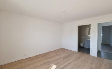 Apartment 3.5 rooms - image - 7