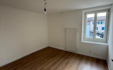 Apartment 3 rooms - image - 6