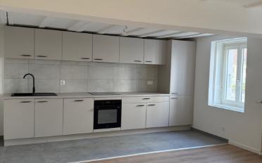 Apartment 3 rooms - image - 4