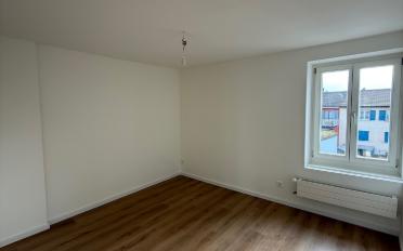 Duplex 4 rooms - image - 6