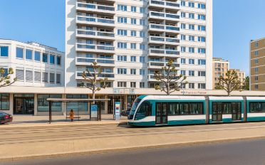 Duplex 4 rooms - image - 12