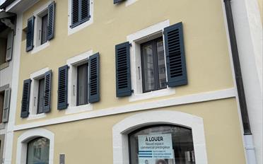 Commerce - image - 1