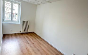 Apartment 3 rooms - image - 3