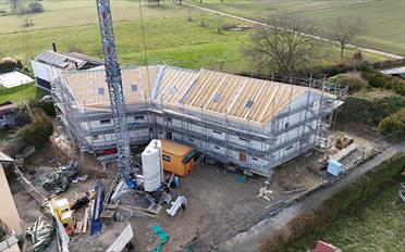 Villa 4.5 pièces - image - 2