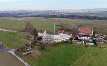 Villa 4.5 pièces - image - 5