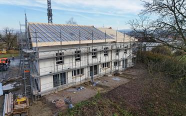 Villa 4.5 pièces - image - 3