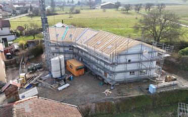 Villa 4.5 pièces - image - 1