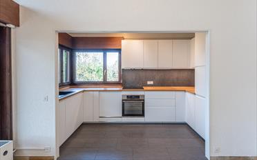 Single house 5 rooms - image - 3