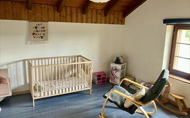 Maison 5.5 pièces - image - 7
