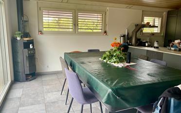 Maison jumelée 7.5 pièces - image - 6