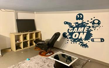 Maison jumelée 7.5 pièces - image - 11