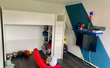 Maison jumelée 7.5 pièces - image - 12