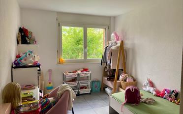 Maison jumelée 7.5 pièces - image - 13