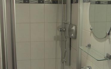 Maison jumelée 7.5 pièces - image - 16