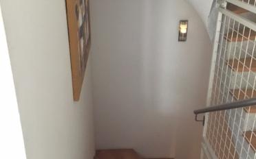 Bifamiliar house 6.5 rooms - image - 6