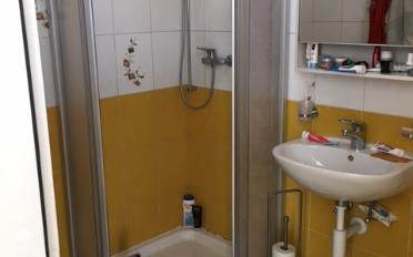 Bifamiliar house 6.5 rooms - image - 8