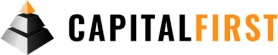 CAPITAL FIRST