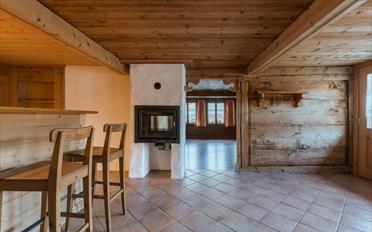 Immeuble mixte - image - 7