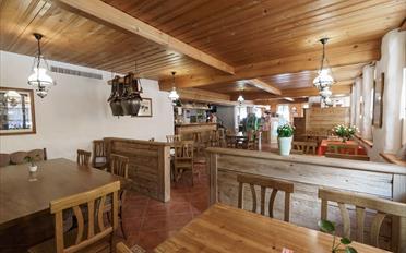Immeuble mixte - image - 4