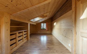 Immeuble mixte - image - 11