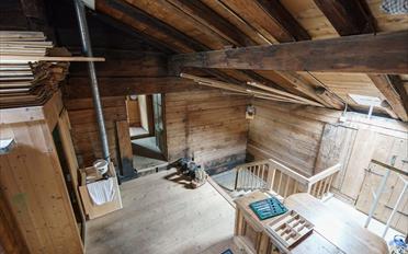 Immeuble mixte - image - 13