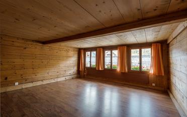 Immeuble mixte - image - 9