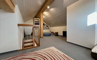 Dachwohnung 5.5 Zimmer - image - 12