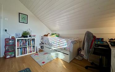 Dachwohnung 5.5 Zimmer - image - 9