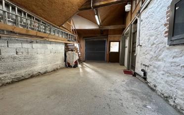 Bauernhaus 6 Zimmer - image - 2