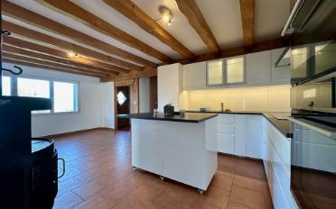 Bauernhaus 6 Zimmer - image - 6