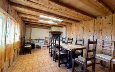 Bauernhaus 6 Zimmer - image - 10