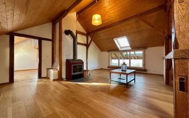 Bauernhaus 6 Zimmer - image - 9