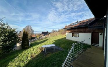 Bauernhaus 6 Zimmer - image - 3