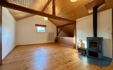 Bauernhaus 6 Zimmer - image - 11