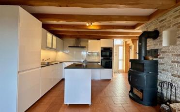 Bauernhaus 6 Zimmer - image - 7