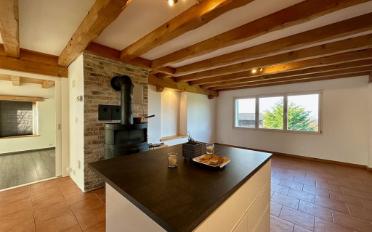 Bauernhaus 6 Zimmer - image - 8