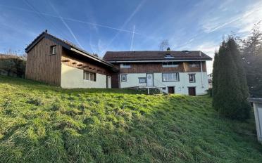 Bauernhaus 6 Zimmer - image - 1