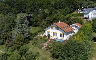 Villa 6 Zimmer - image - 1