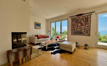 Villa 6 Zimmer - image - 3