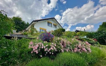 Villa 6 Zimmer - image - 6