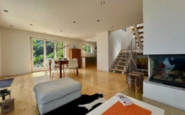 Villa 6 Zimmer - image - 4