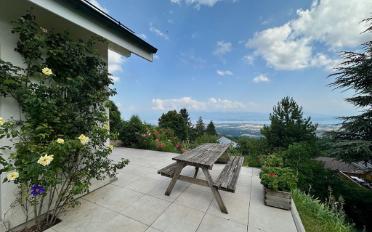 Villa 6 Zimmer - image - 5