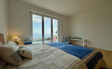 Villa 6 Zimmer - image - 7