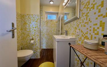 Villa 6 Zimmer - image - 8